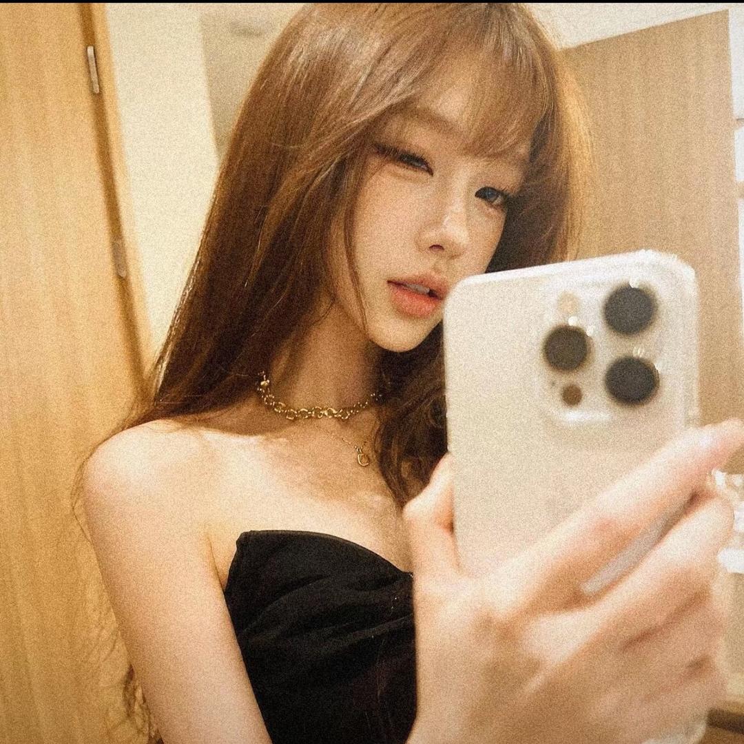 无法分手的女人