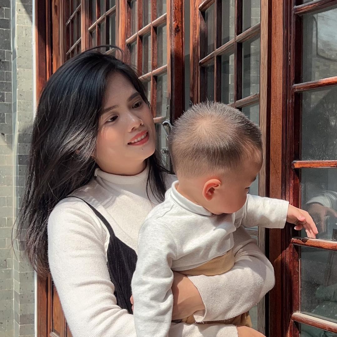 岳妈家43平在广州