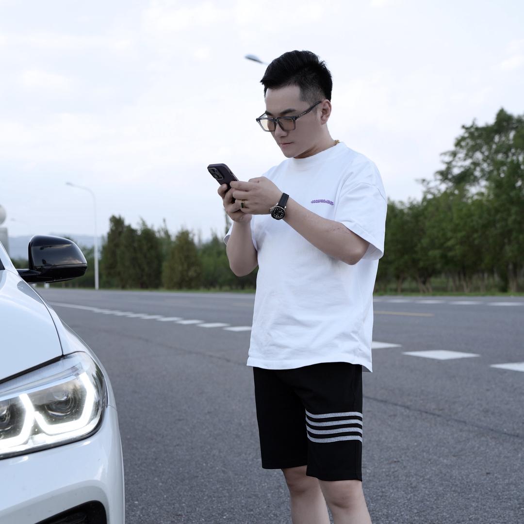 庄主❗️