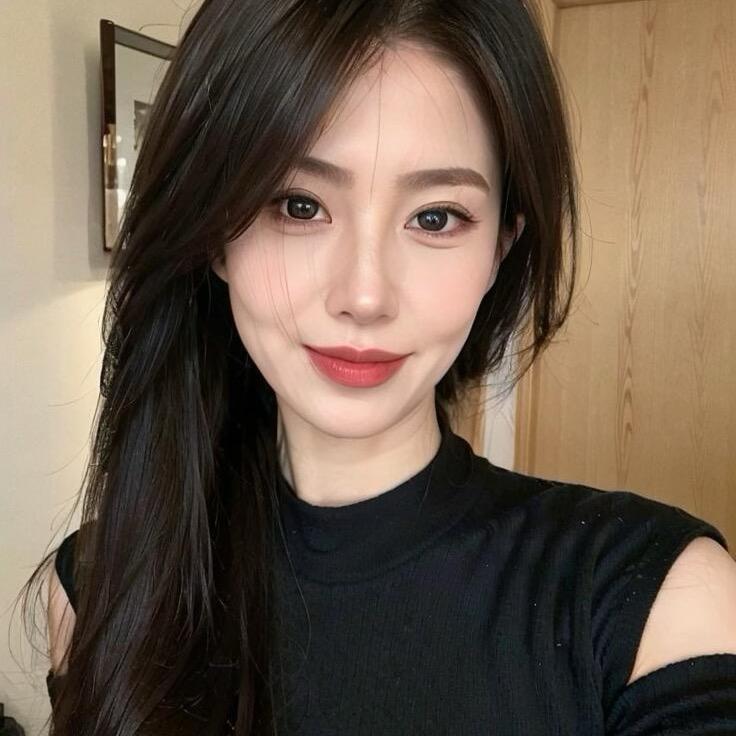 沫恋