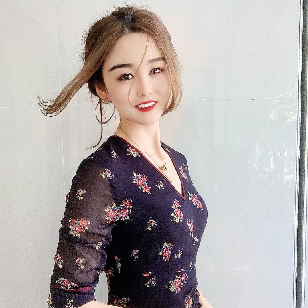 明～月