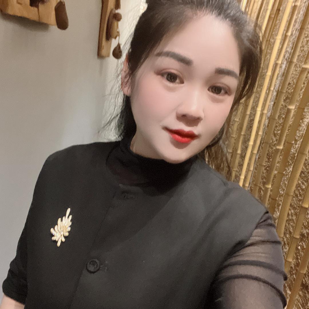 湖南～小美