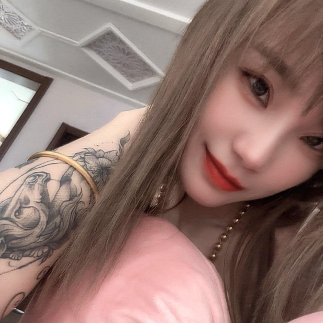 ♛旧人不覆°♂《黑E》