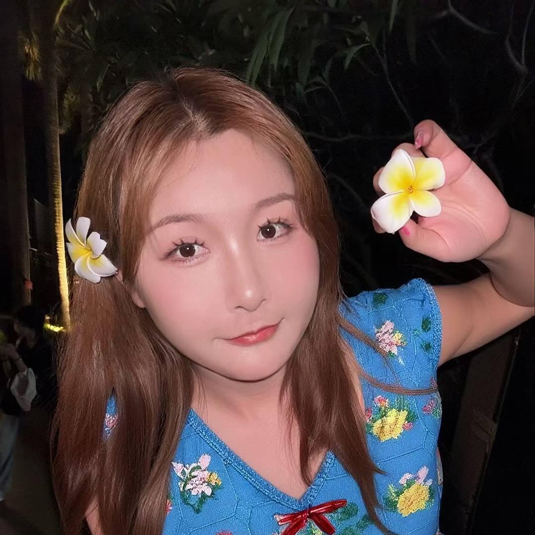 田小悦🧚