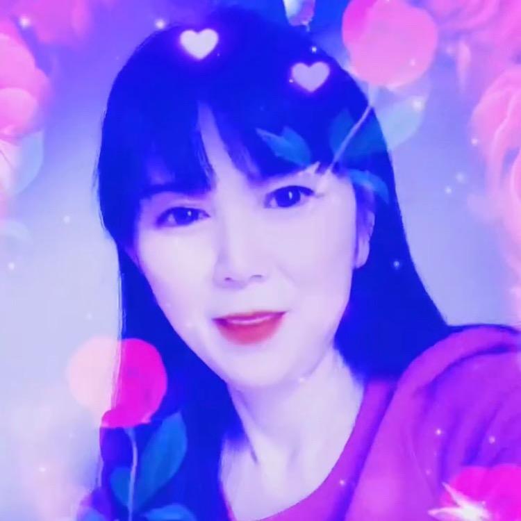 🌻简单💕就好🌹