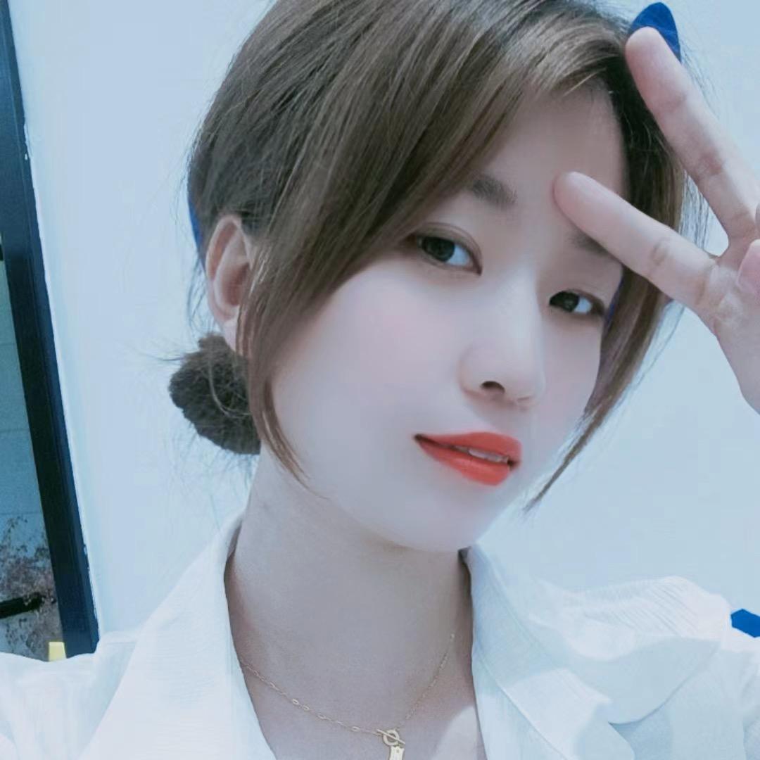 美食