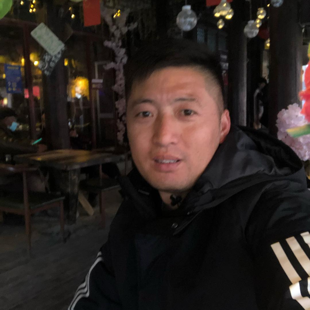 新沂市琳晨果蔬经营部