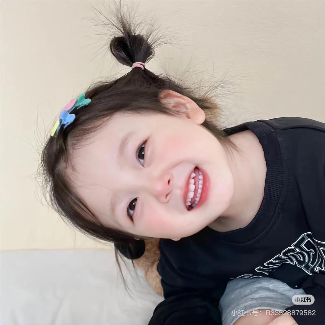 是小财神吖