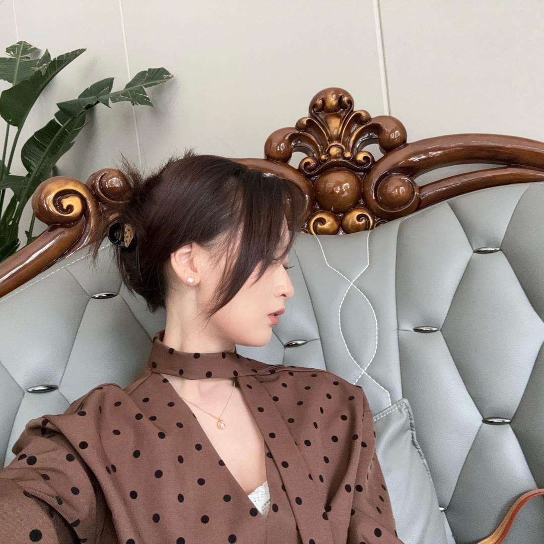 ✨亲爱的小刘.