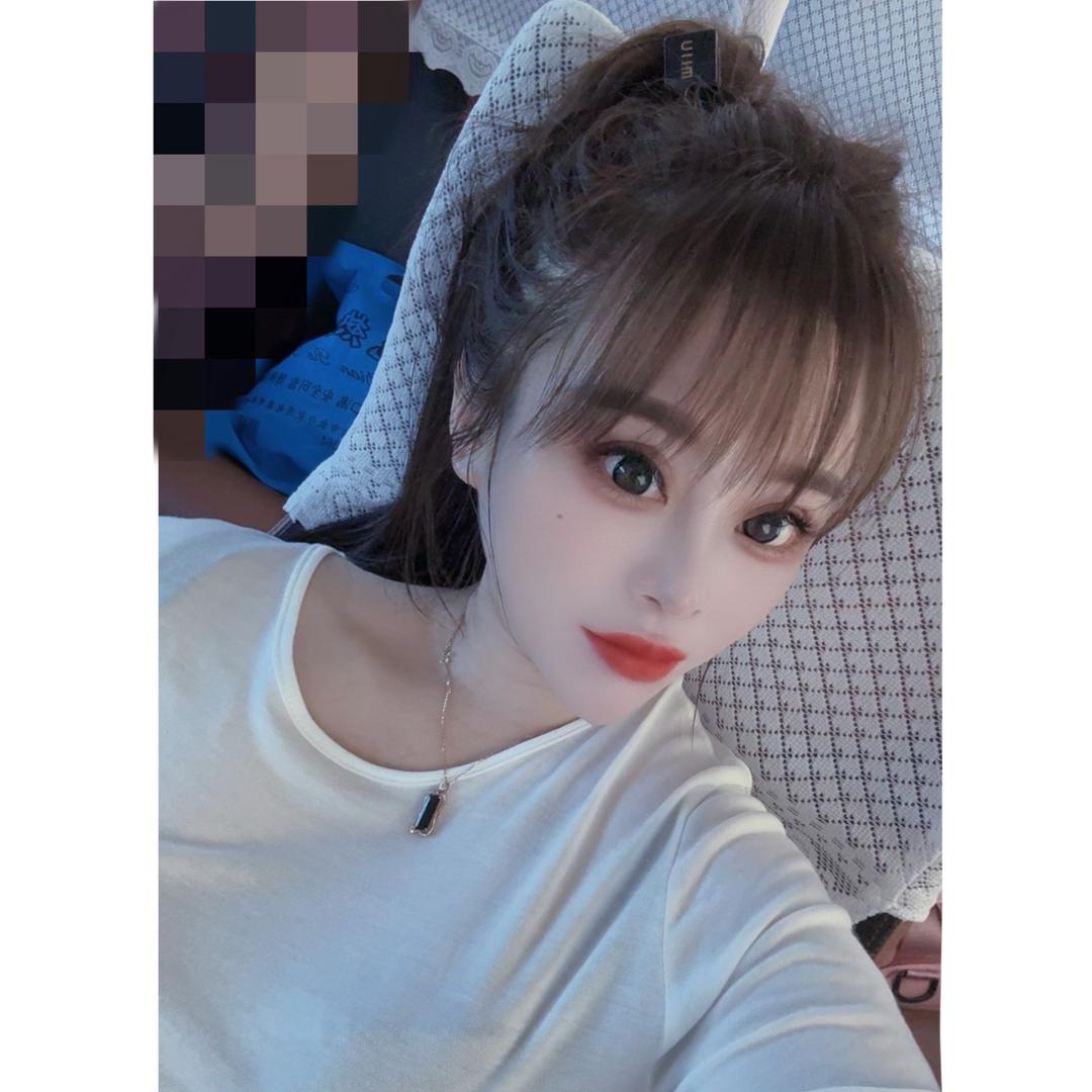 小梦瑶🍭