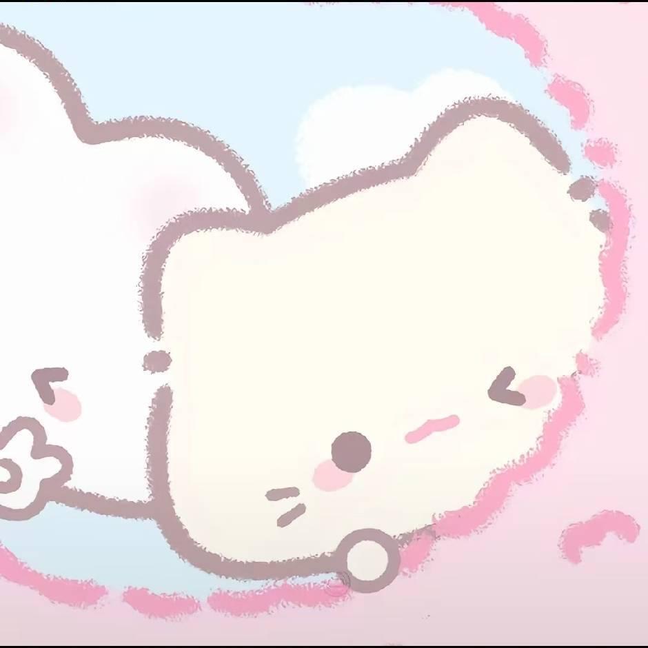 石媛奈奈