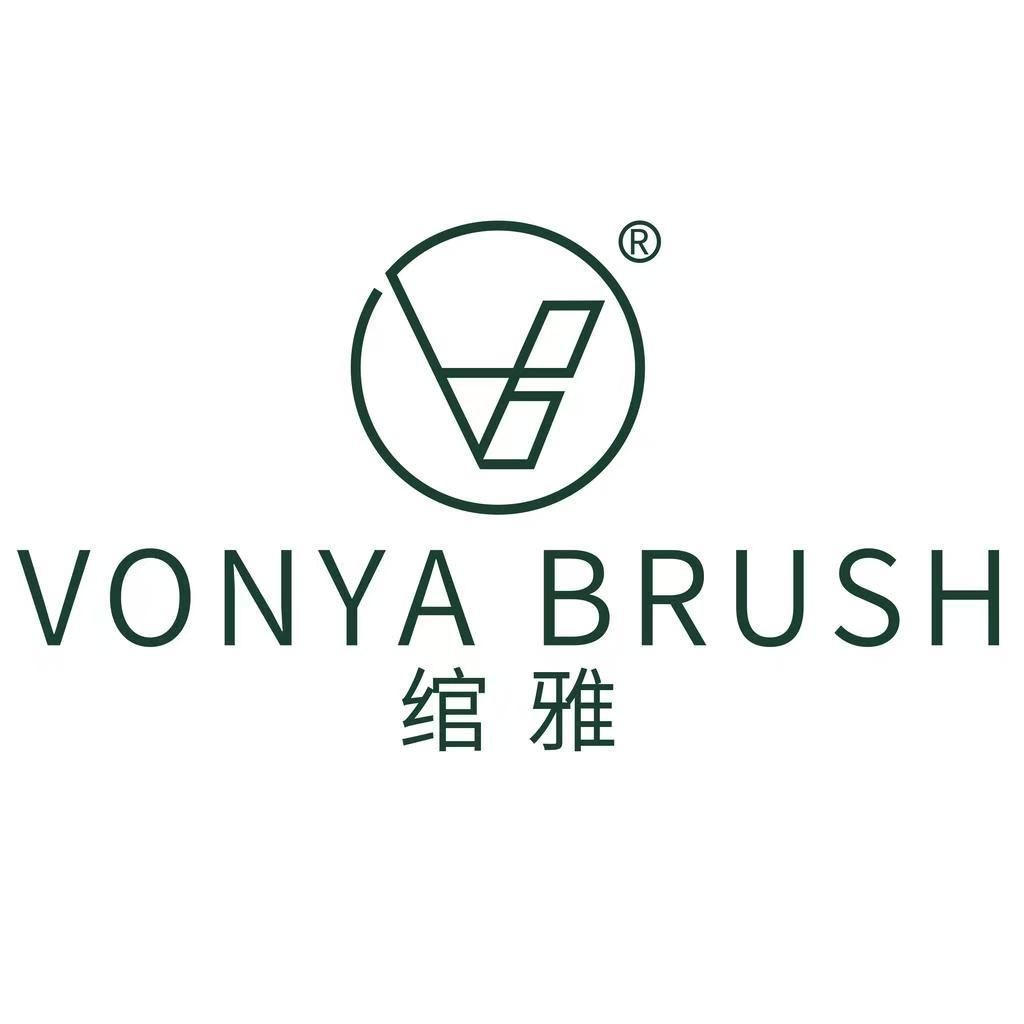 绾雅一步胶