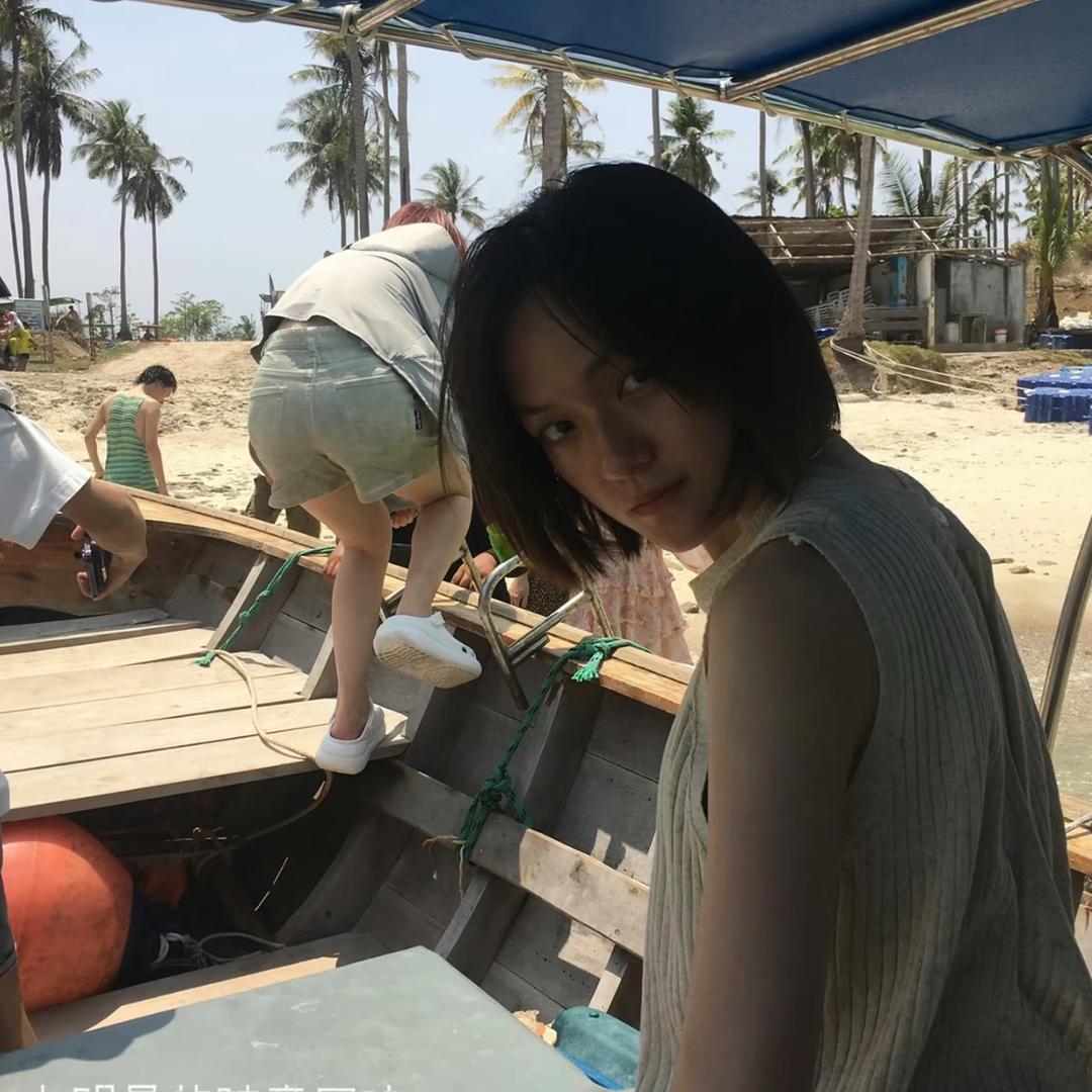 蟹黄包^