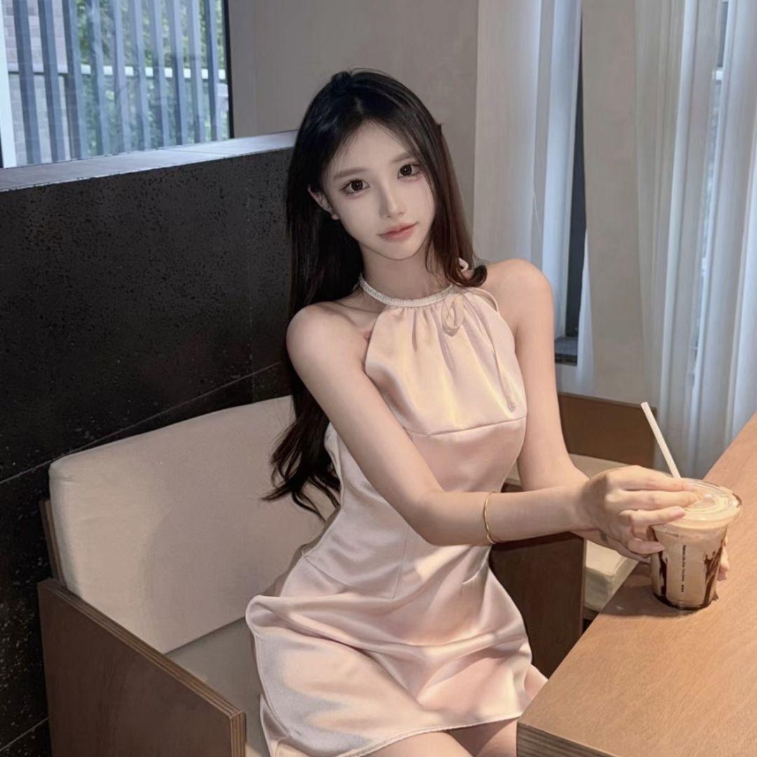 漫述栖体验馆