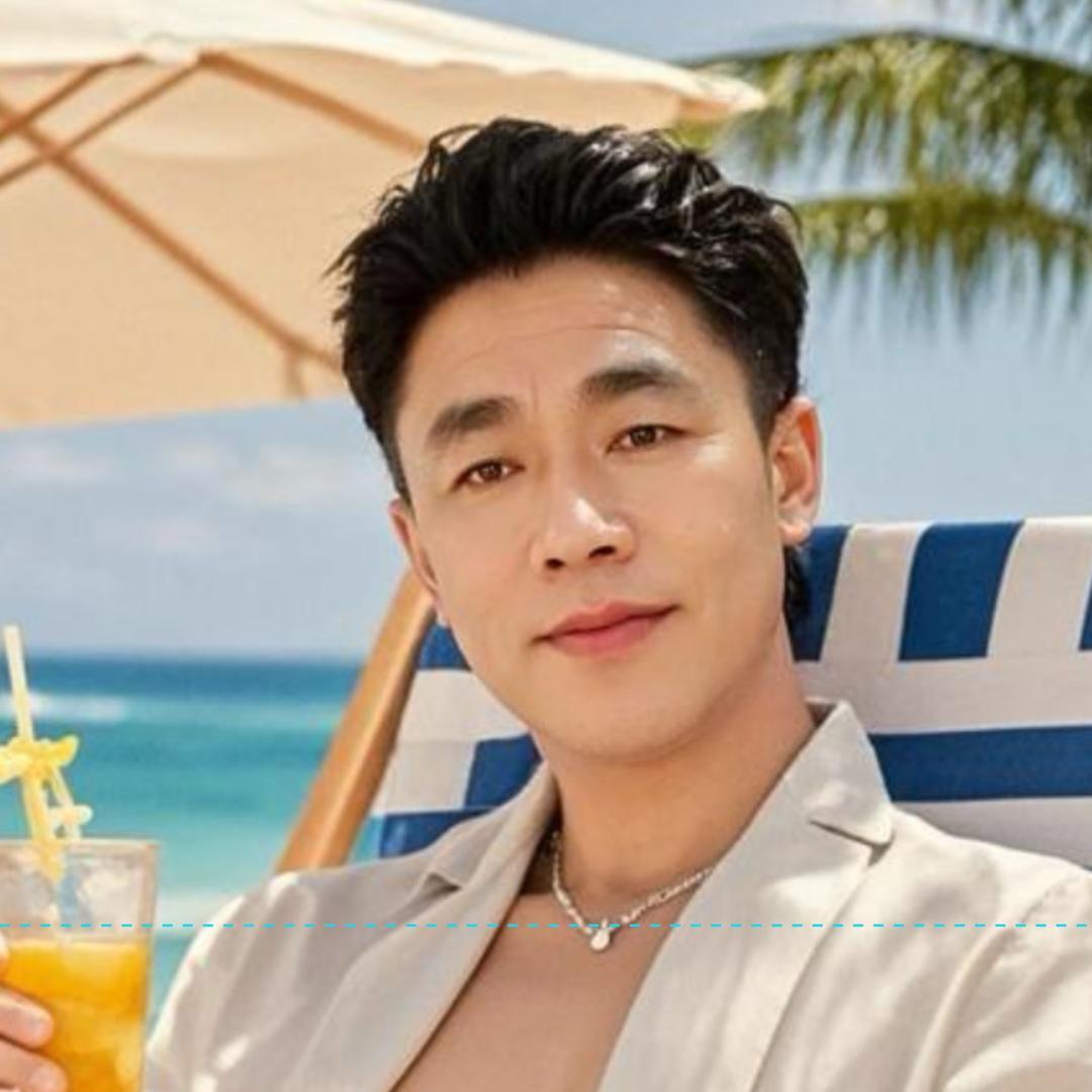 杰哥