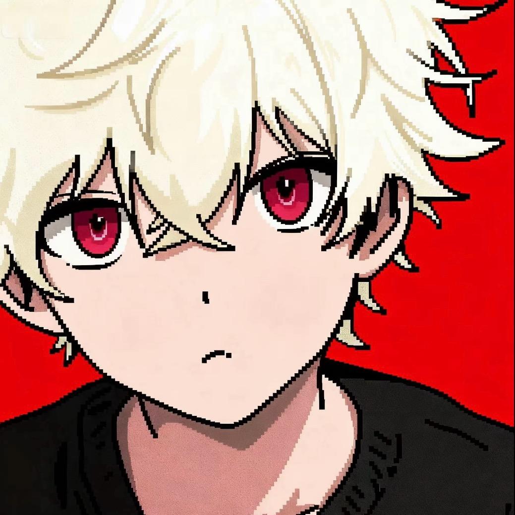 文斗（三角洲行动）