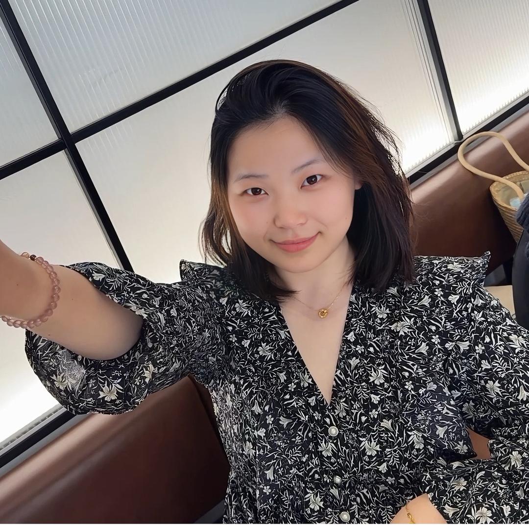 我是刘刘ya