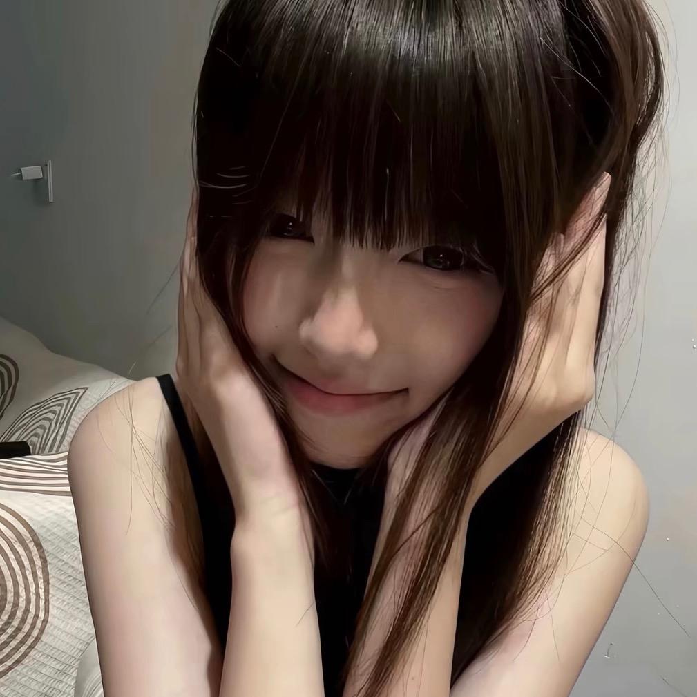 yyyiiii