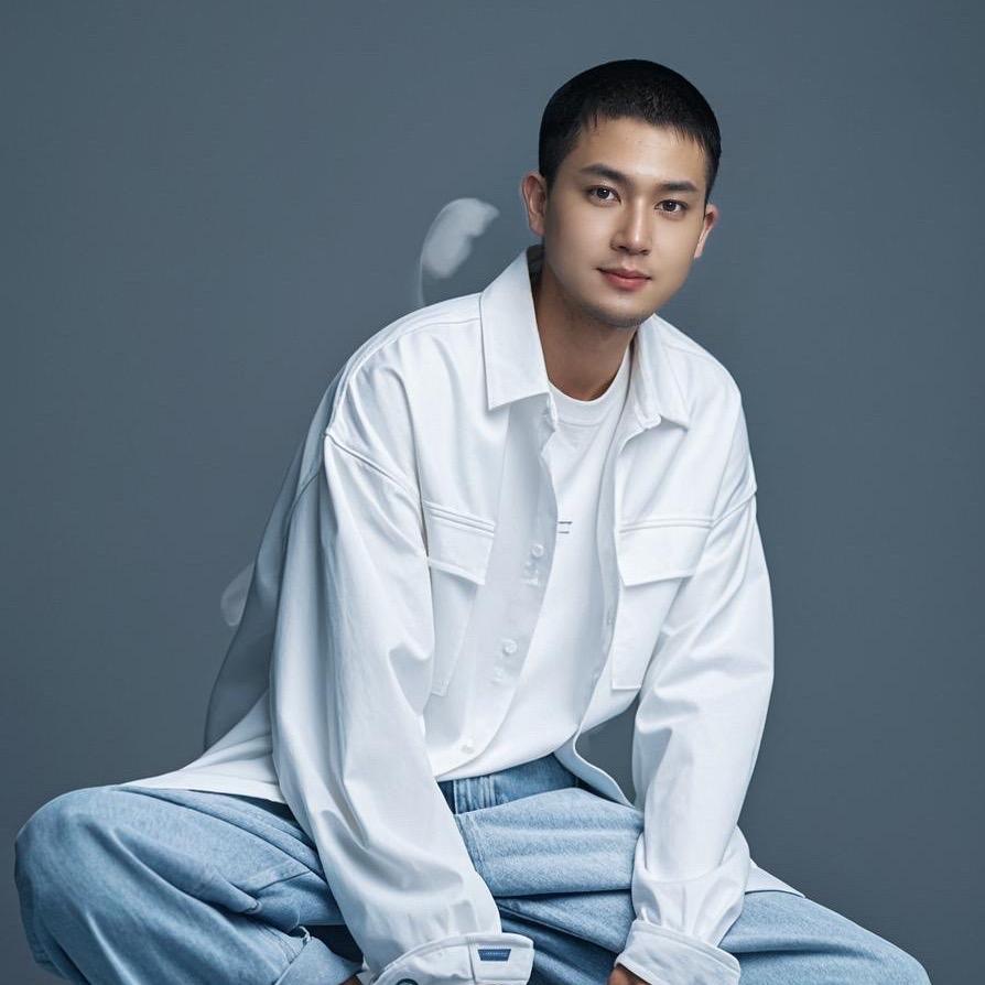 吴弘晟