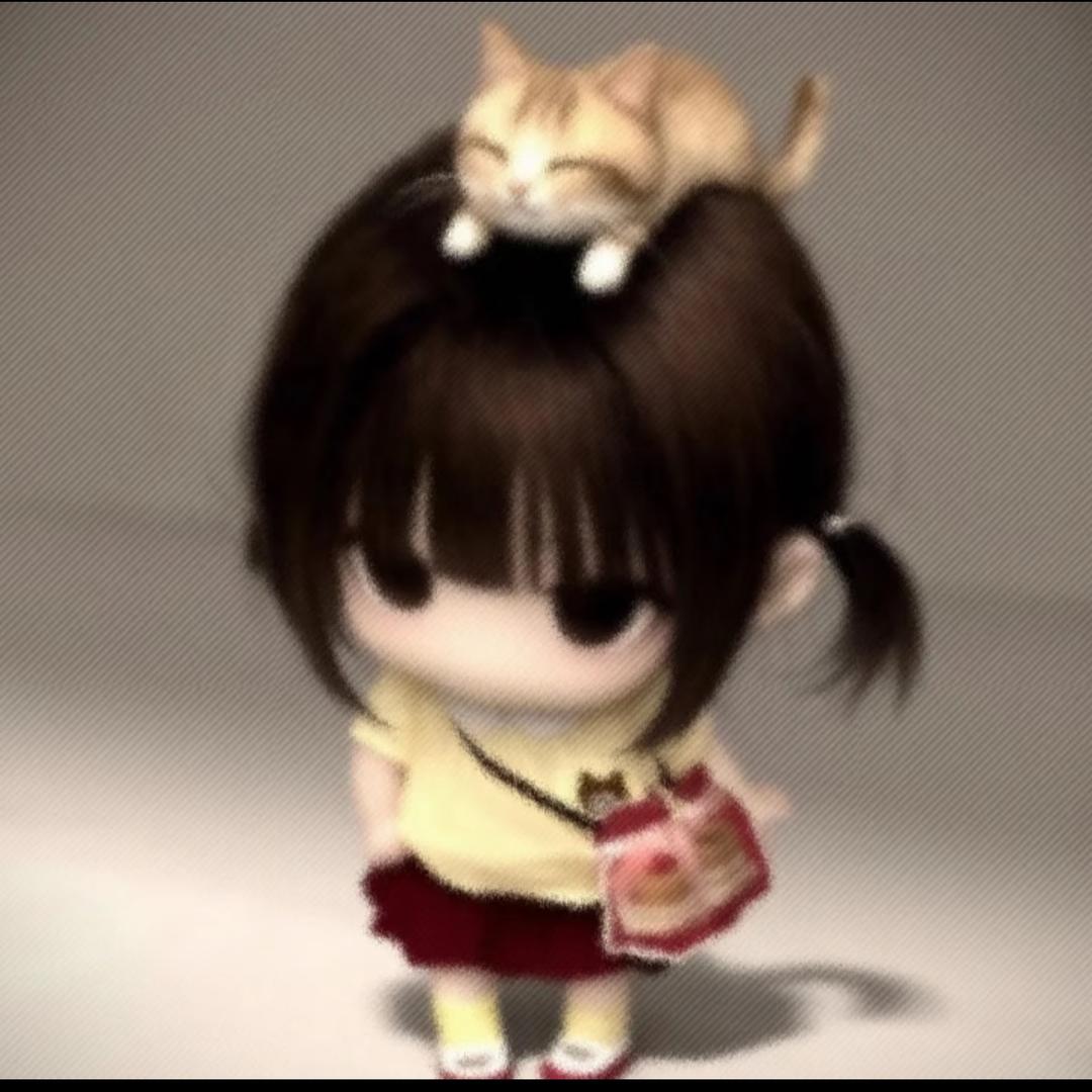 kkk_ling.