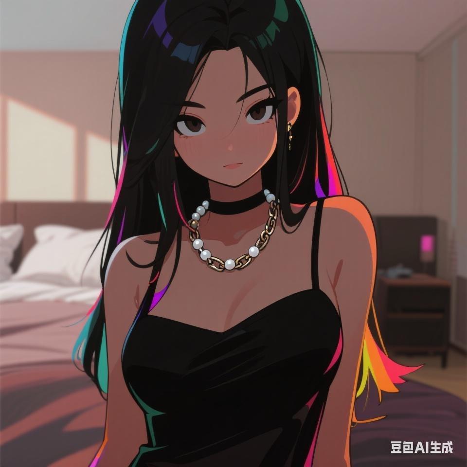 千里宋宋宋