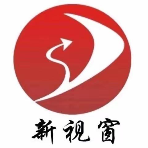 新视窗网络推广王小云