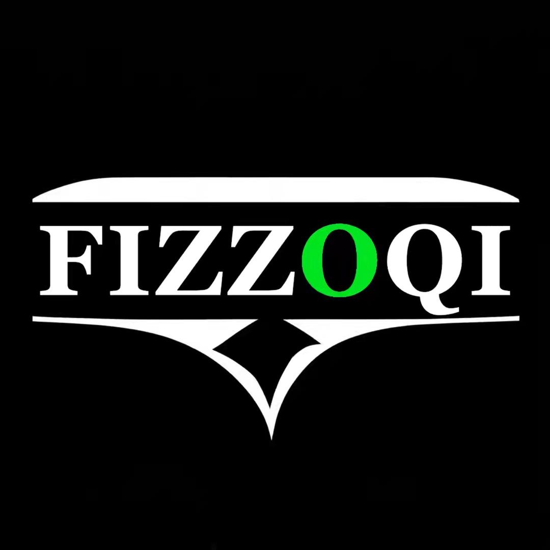 菲佐祺中山市燕菲服饰有限公司内衣专卖店