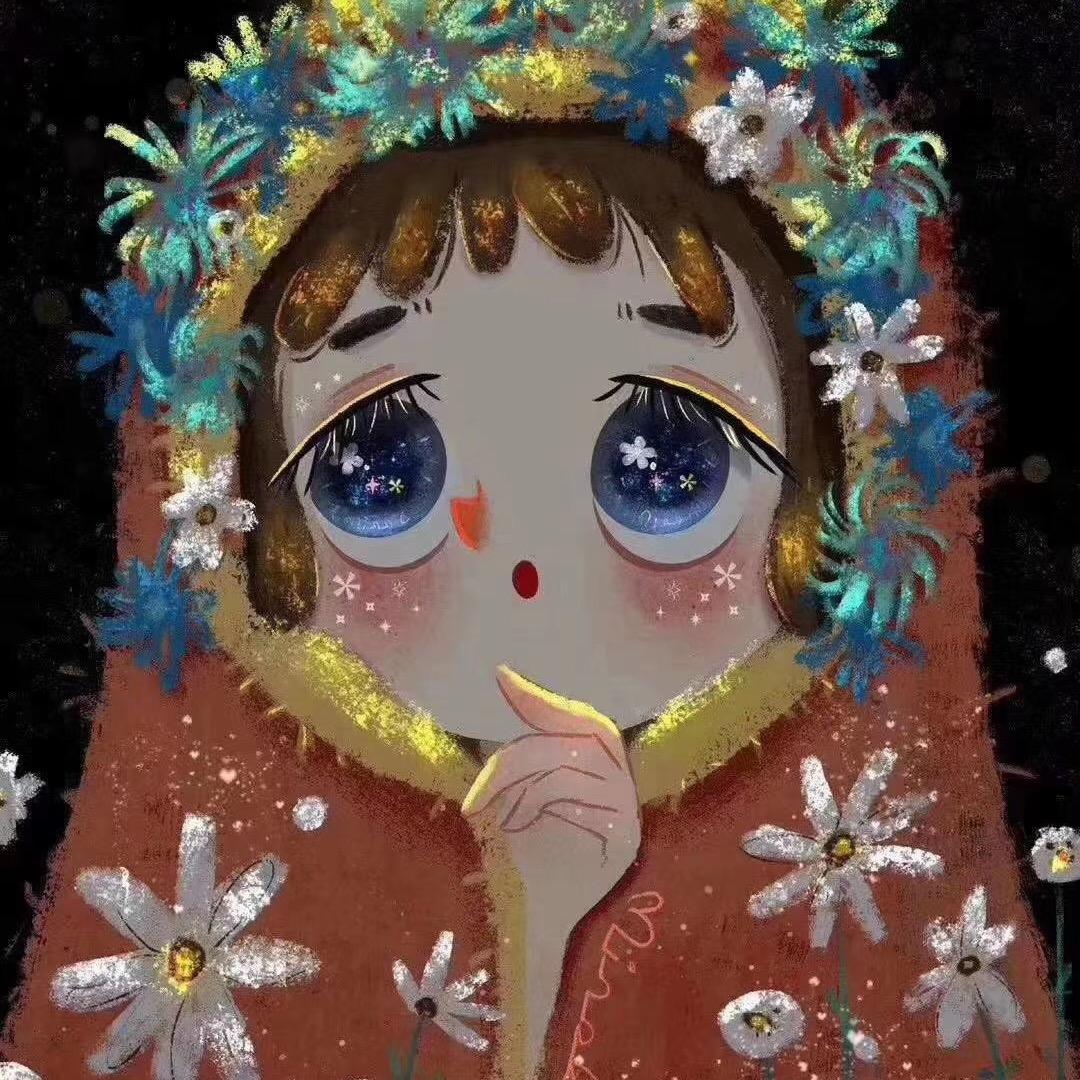凡辰俗女