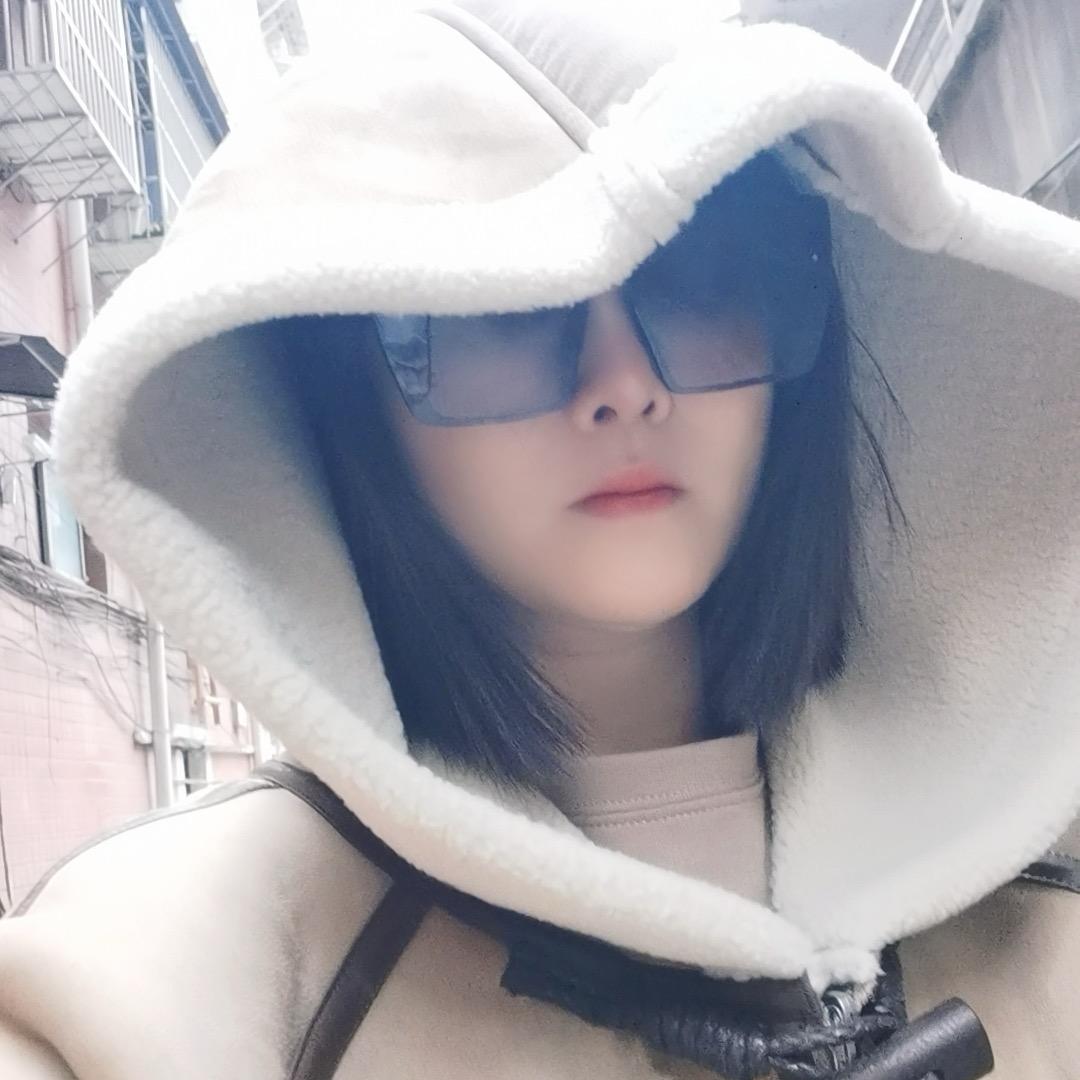 @二娃
