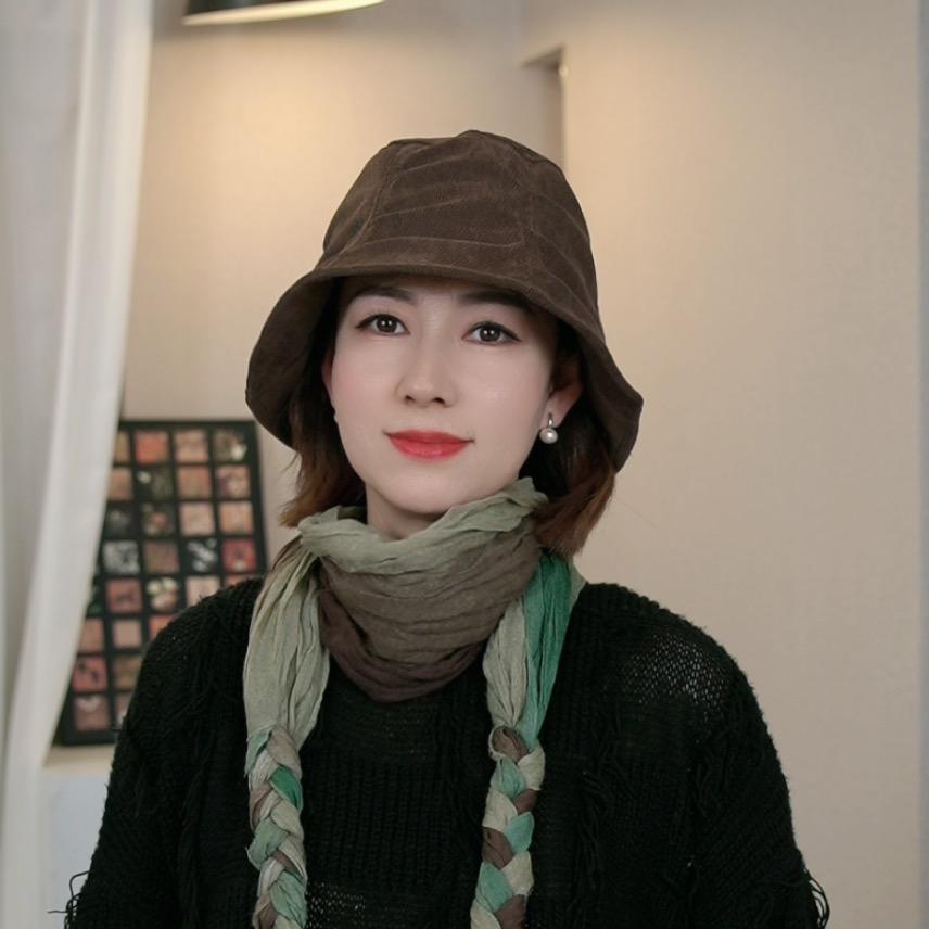 慧莉服配