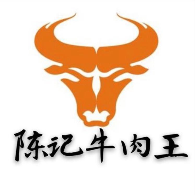 苏三