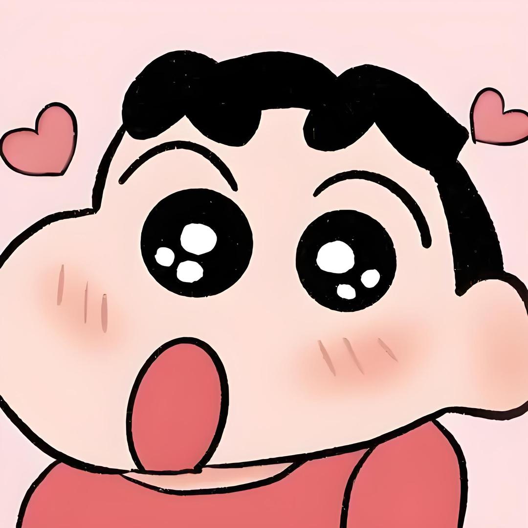 小布点（和平精英）