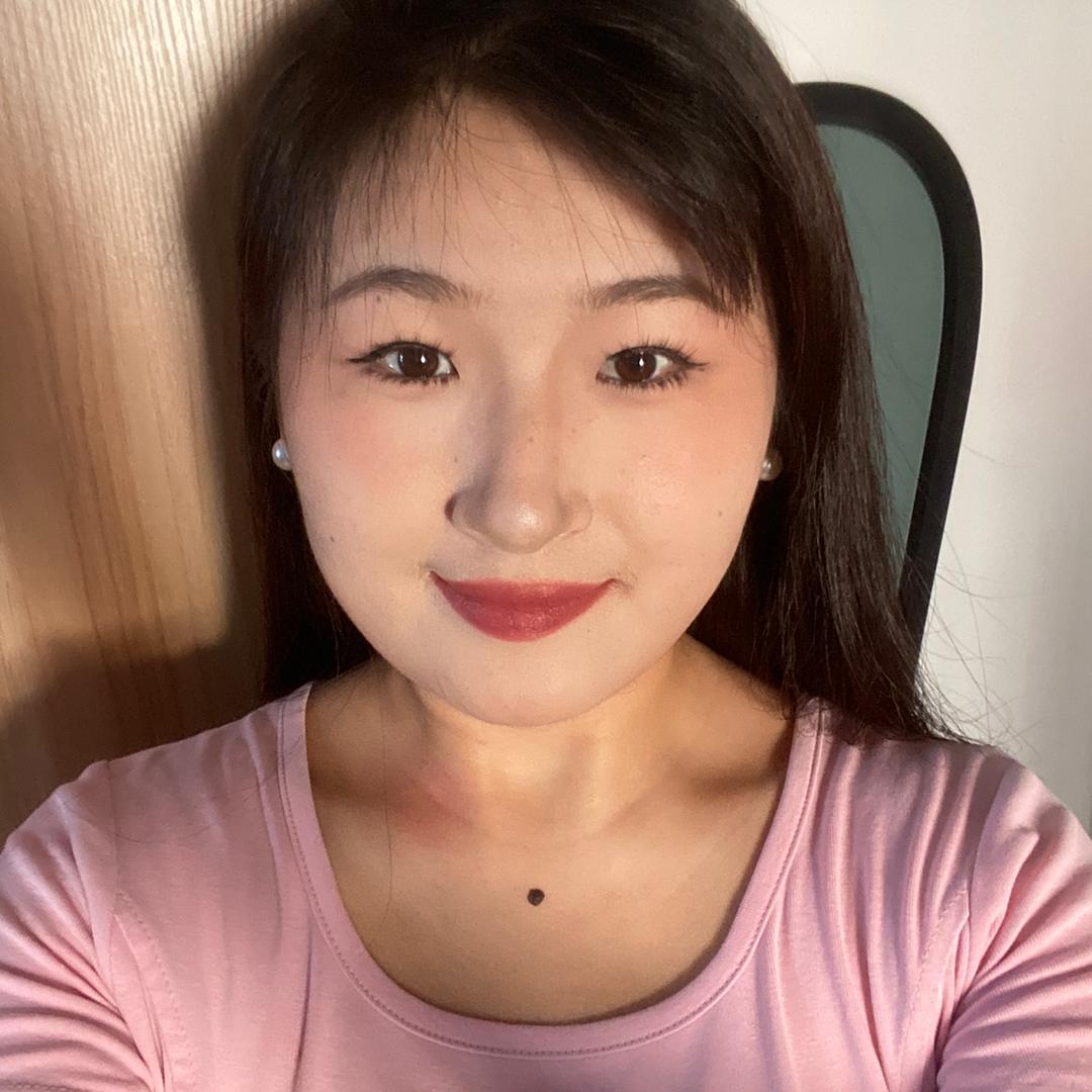 一颗珍珠（已生，女宝）