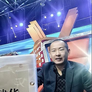 叛逆者 多哥！