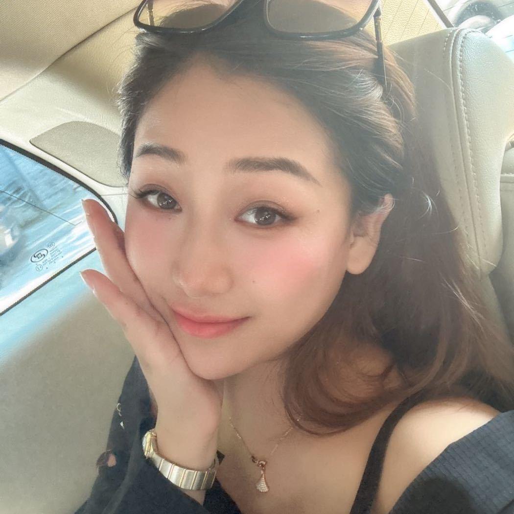 陈小胖不胖