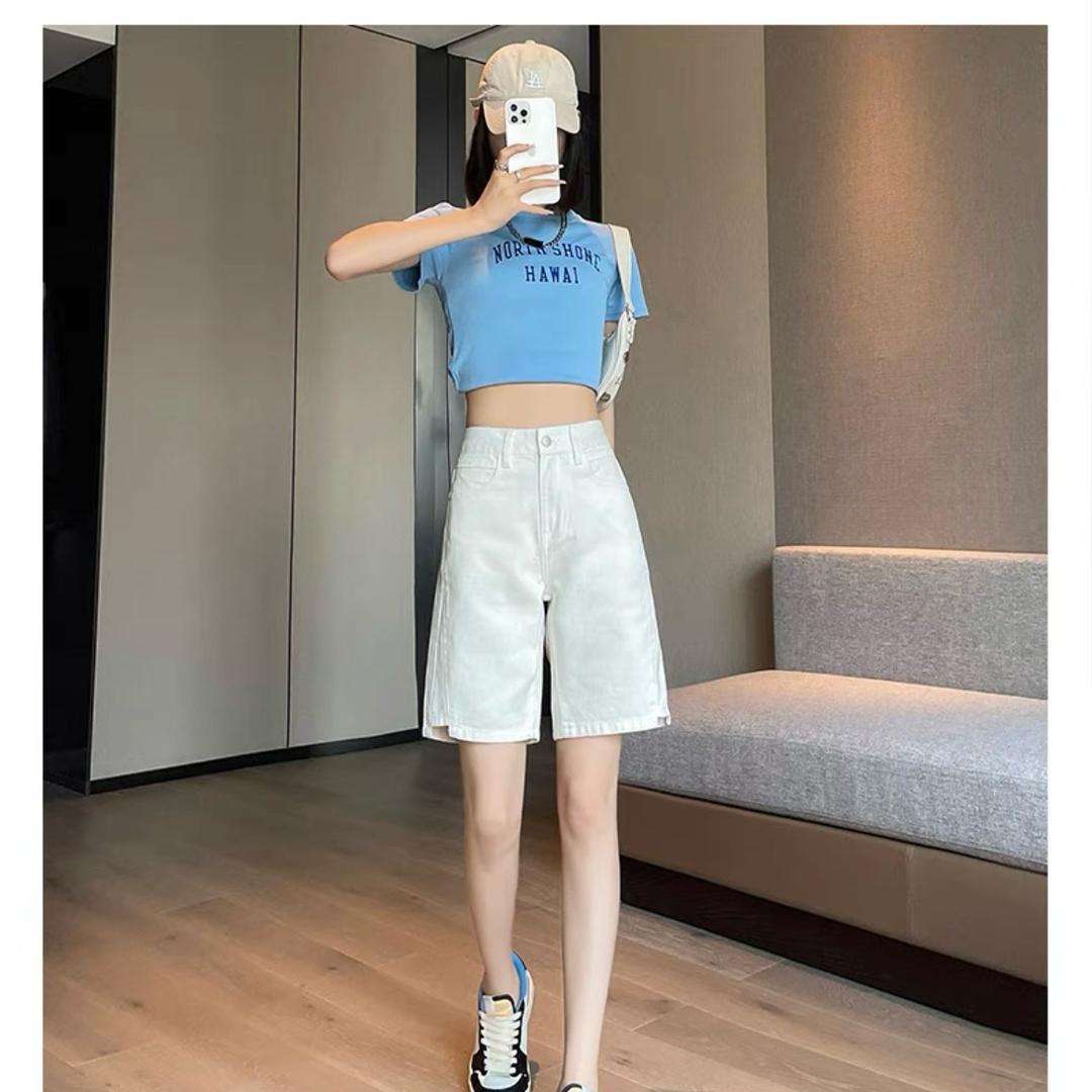 柯家菇娘