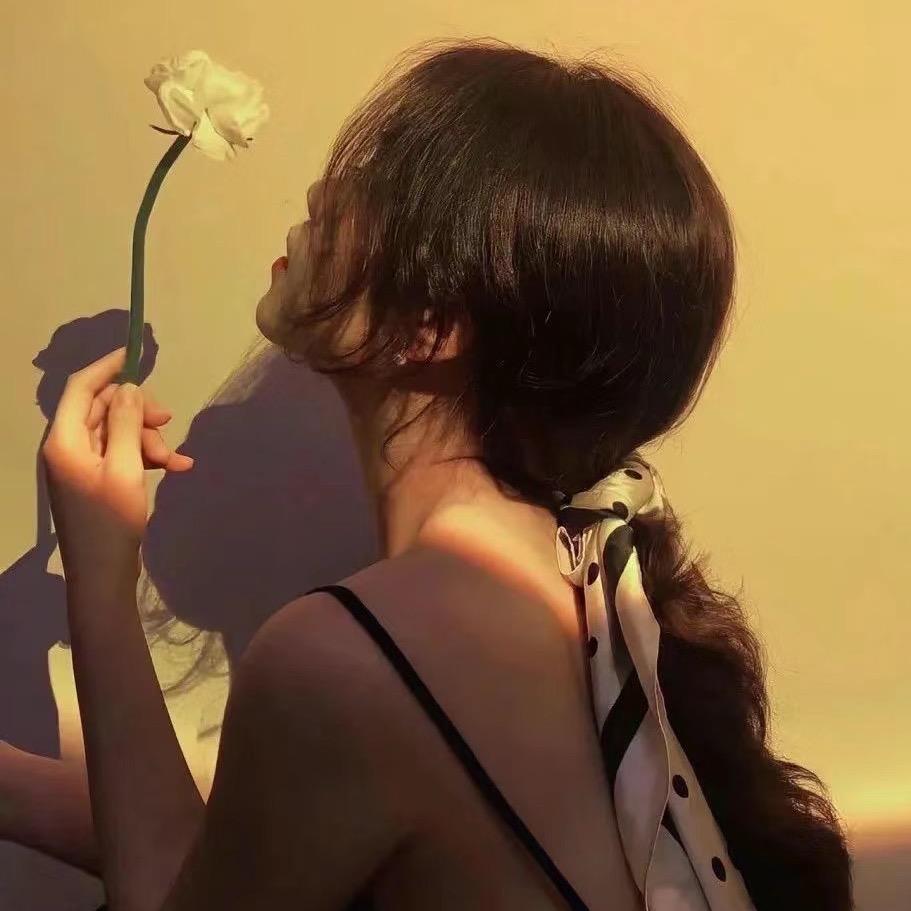 压焊钢格板 实体工厂👉阿倩