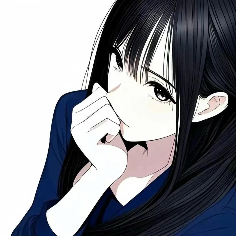 hnayyue