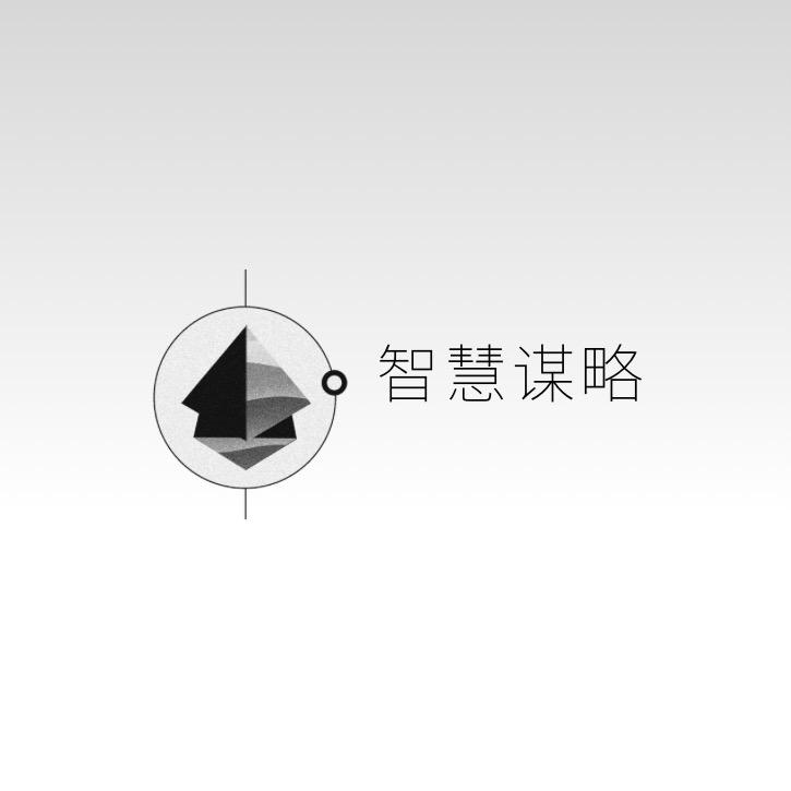 疯狂一生一世