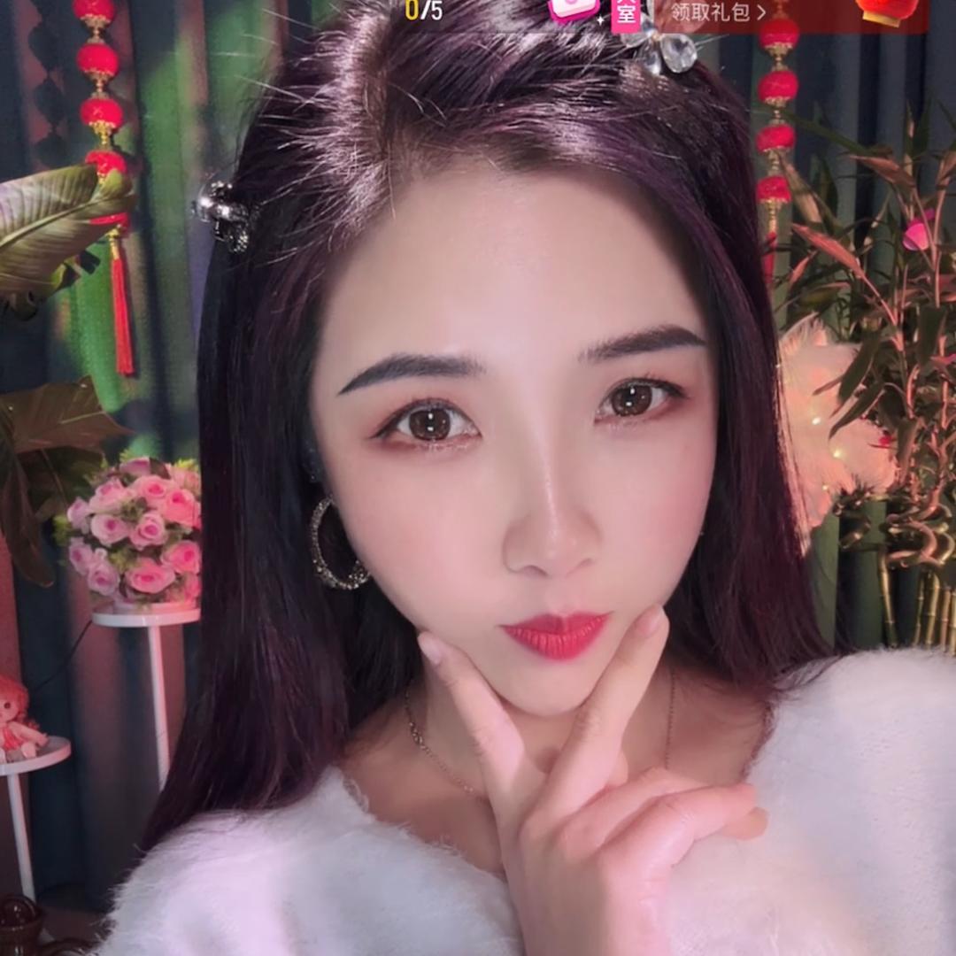 哈尼宝贝（1）
