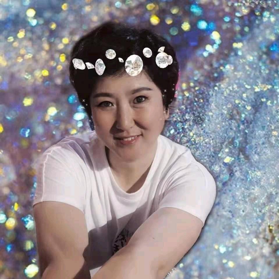 天添小号