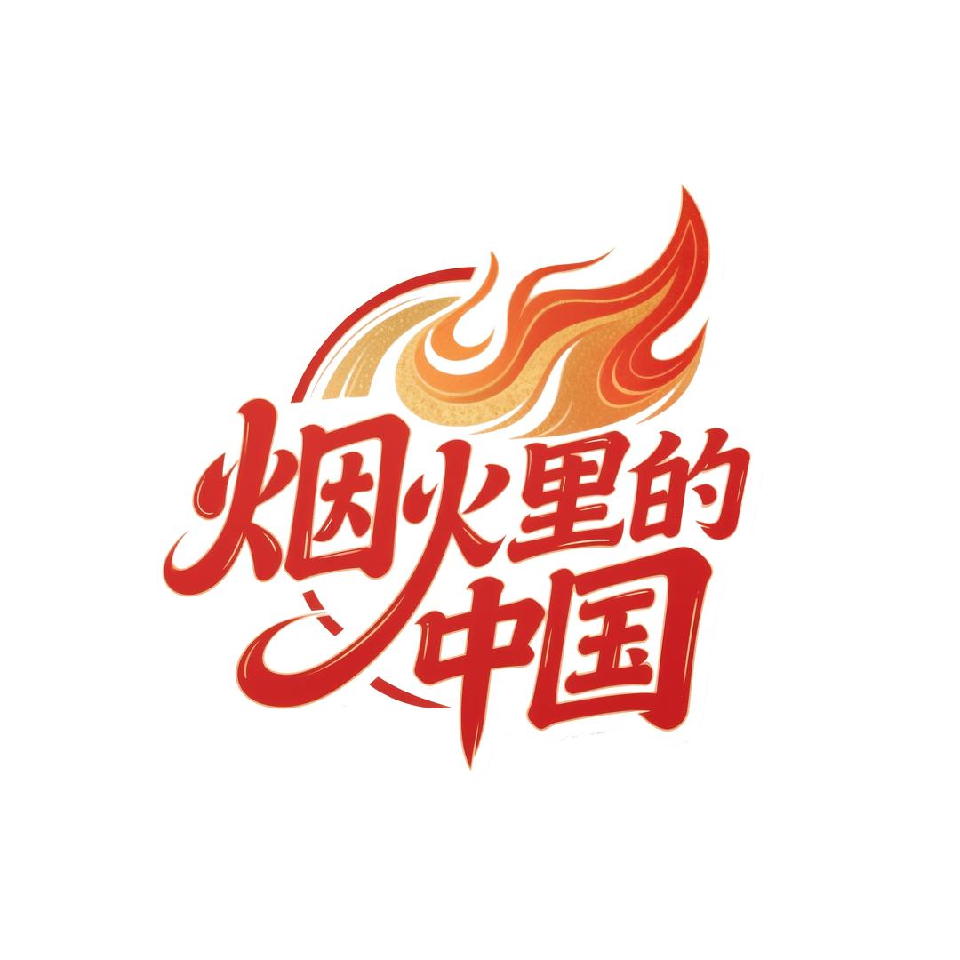 新华网股份有限公司