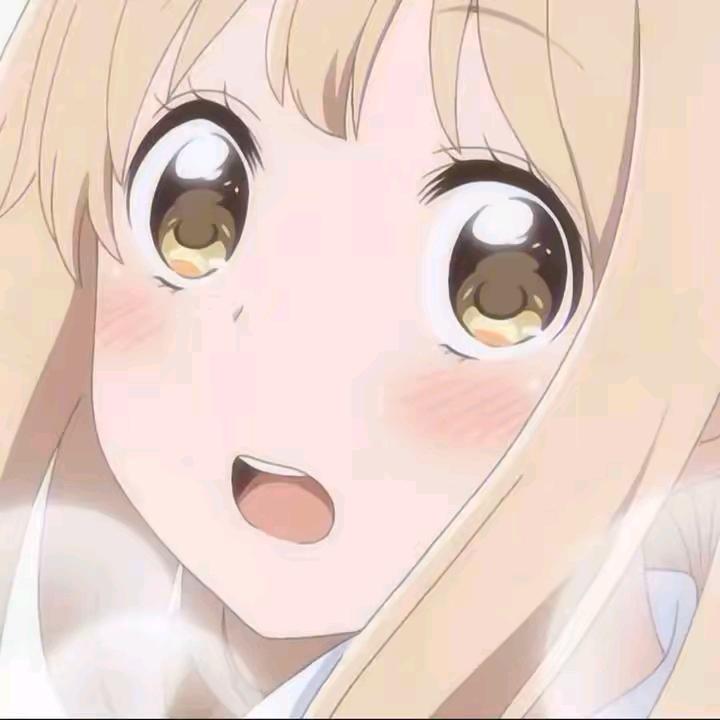 想想来啦