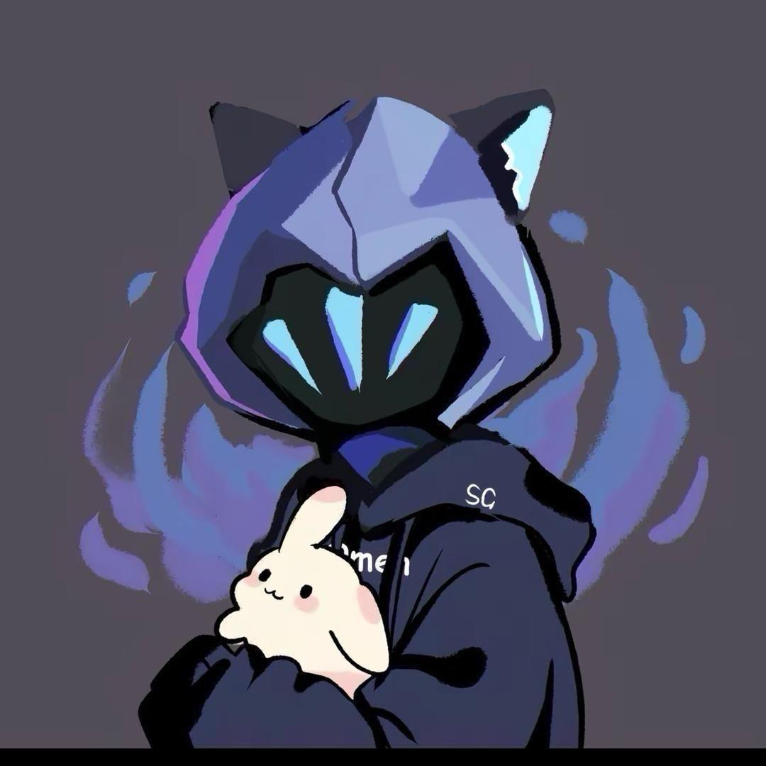 唯1（无畏契约）