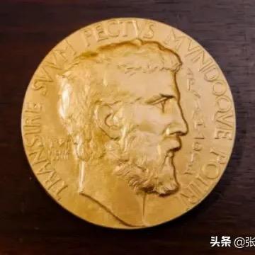 教数学的班主任李老师