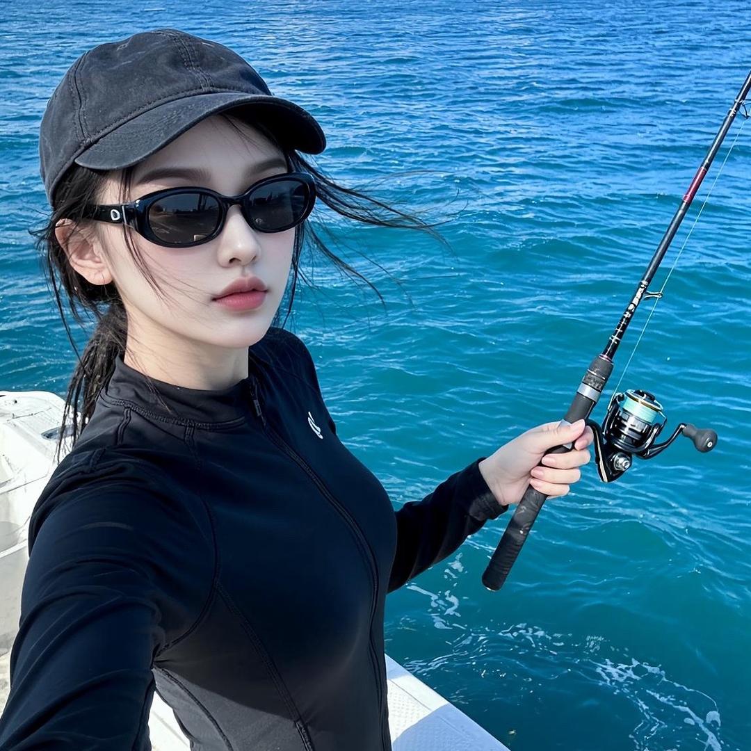 糖小糖