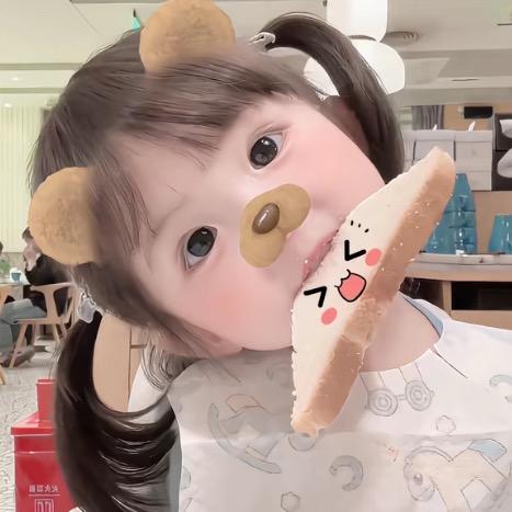 人丑嘴不甜长的还危险