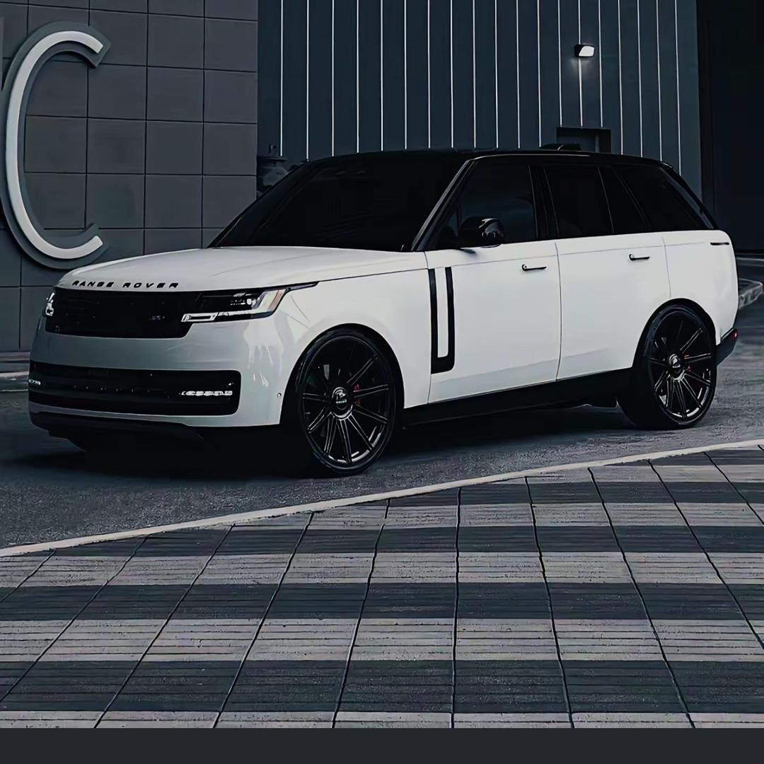 拉萨欢欢半价车