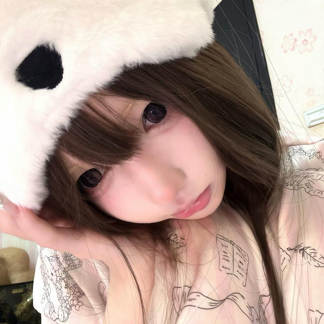 不要对我发大火