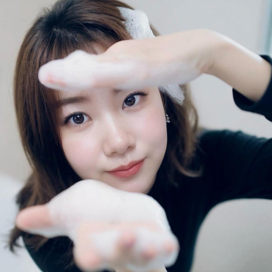 莓脾汽𖠚 ˎˊ˗